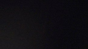 Keylor Navas anunció que se irá del PSG al final de la temporada.