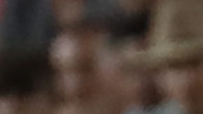 Javier Aguirre, DT del Mallorca.
