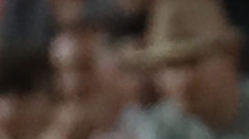 Javier Aguirre, DT del Mallorca.