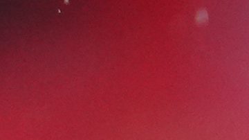 Varane finaliza su contrato en junio.