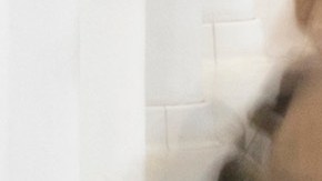 El Censo de 2020 dejó de contar a unos 3 millones de hispanos por la disrupciones de una pregunta sobre ciudadanía que se luego se suspendió.