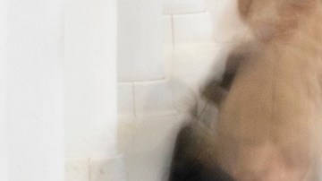 El Censo de 2020 dejó de contar a unos 3 millones de hispanos por la disrupciones de una pregunta sobre ciudadanía que se luego se suspendió.