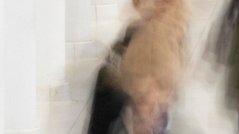 El Censo de 2020 dejó de contar a unos 3 millones de hispanos por la disrupciones de una pregunta sobre ciudadanía que se luego se suspendió.