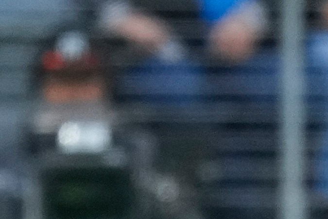 Durante las seis temporadas que jugó con Los Ángeles FC en la MLS el mexicano Carlos Vela se convirtió en uno de los jugadores favoritos de la fanaticada.