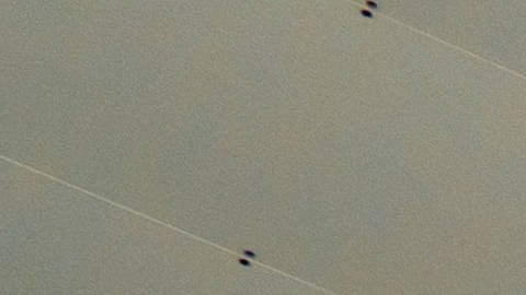 The entrance to the Los Angeles Police Department headquarters are seen in downtown Los Angeles on Tuesday, Oct. 3, 2023. (AP Photo/Richard Vogel)