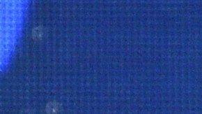 Madonna enfrenta demanda por mostrar “material sexual sin advertencia” en sus conciertos