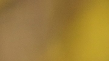 James Rodríguez, uno de los convocados de Colombia para la Copa América. Sería titular esta noche.