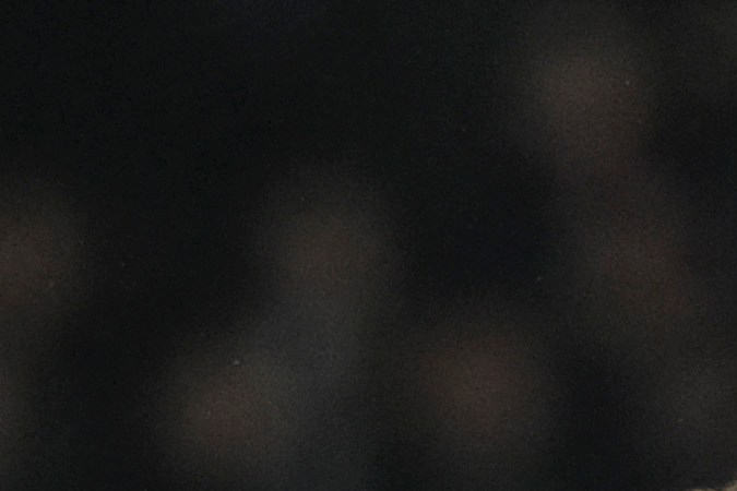 Santiago Giménez, quien actualmente pasa por una sequía goleadora con el Feyenoord, es el actual máximo anotador de su equipo en la presente temporada del campeonato neerlandés.