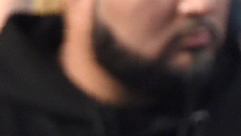 ¡El beef continúa! Kendrick Lamar no espera la respuesta de Drake y estrena ‘Not Like Us’
