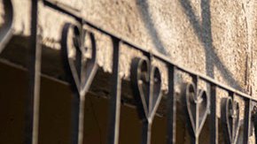 México solicita a la Corte Internacional autorizar su intervención en caso iniciado por Sudáfrica contra Israel por genocidio