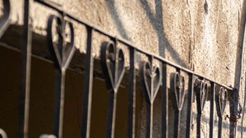 México solicita a la Corte Internacional autorizar su intervención en caso iniciado por Sudáfrica contra Israel por genocidio