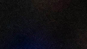 Rayo's Radamel Falcao, right, duels for the ball with Real Madrid's Nacho during a Spanish La Liga soccer match between Real Madrid and Rayo Vallecano at the Santiago Bernabeu stadium in Madrid, Spain, Sunday, Nov. 5, 2023. (AP Photo/Manu Fernandez)