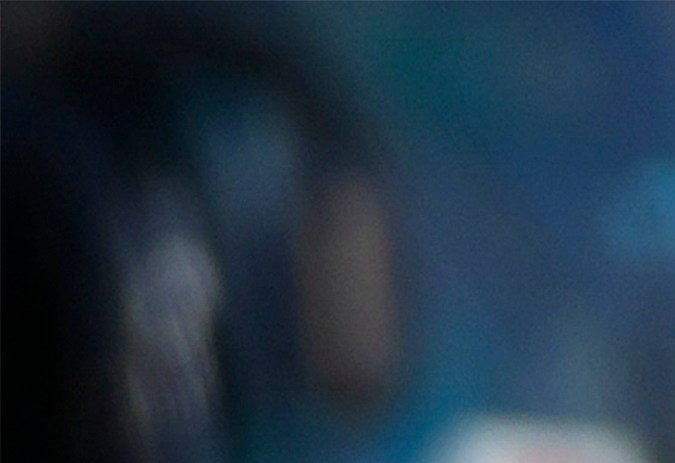 El entrenador brasileño Antonio Zago dirigiendo un entrenamiento de la selección boliviana en La Paz previo a un partido de las eliminatorias sudamericanas el pasado mes de noviembre.