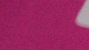 Posibles causas de la ruptura de Cazzu y Christian Nodal al descubierto: ¿Hubo infidelidad?