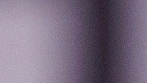 Met Gala 2024: Shakira confirmó que asistirá por primera vez