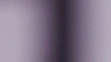 Met Gala 2024: Shakira confirmó que asistirá por primera vez