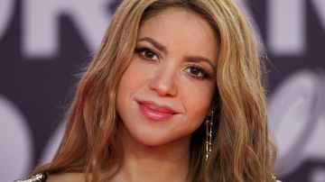 Met Gala 2024: Shakira confirmó que asistirá por primera vez