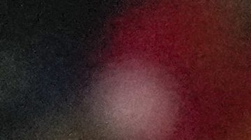 Cristiano Ronaldo sigue siendo un jugador elegible para la selección de Portugal.