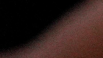 Corte bloquea una ley de Florida que castiga a quien transporte migrantes indocumentados