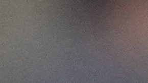 Carlos Vela actualmente es agente libre.