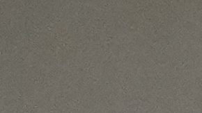 Los Angeles FC forward Carlos Vela yells during the first half of an MLS conference semifinal playoff soccer match against the Seattle Sounders, Sunday, Nov. 26, 2023, in Seattle. (AP Photo/Lindsey Wasson)