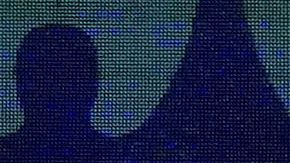 Perú y Chile se enfrentan esta noche en la segunda jornada de la Copa América.