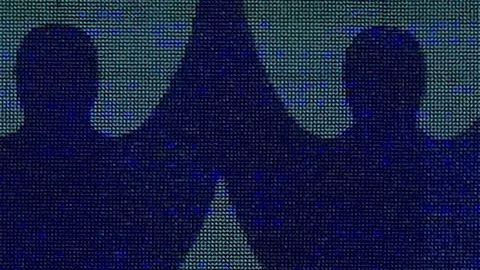 Perú y Chile se enfrentan esta noche en la segunda jornada de la Copa América.