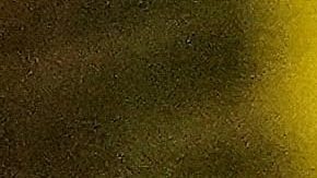 Al-Khelaifi vive una nueva decepción con su club.