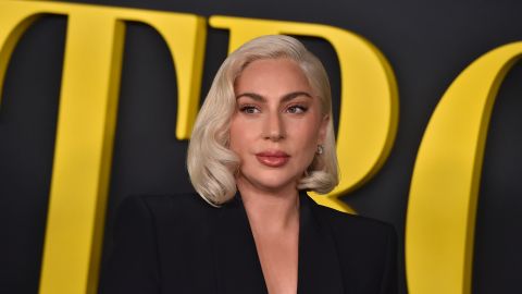 Chromatica Ball, película de la última gira de Lady Gaga, ya tiene fecha de estreno