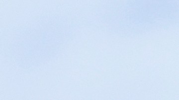 Corte rechaza apelación de Hunter Biden por cargos de armas, abriendo el camino para juicio en junio