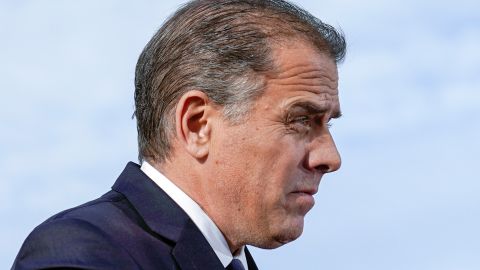 Corte rechaza apelación de Hunter Biden por cargos de armas, abriendo el camino para juicio en junio
