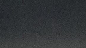 Edson Álvarez celebra un gol con el West Ham.