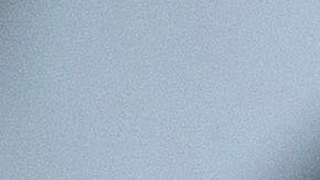 Rudy es acusado de intentar manipular los resultados de las elecciones de 2020 en Arizona.