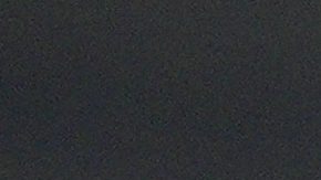 Raúl Jiménez celebra un gol con el Fulham.