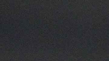 Raúl Jiménez celebra un gol con el Fulham.