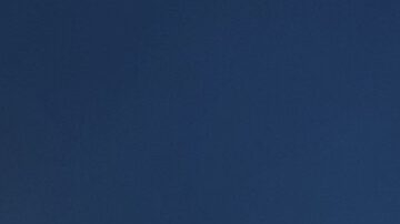 Antoine Winfield Jr.