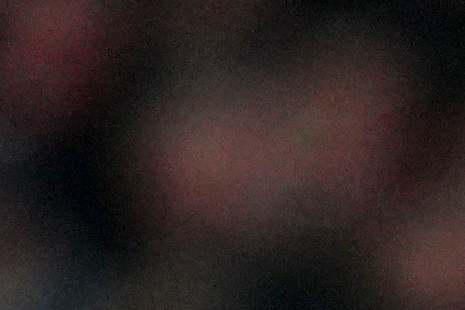 Desde su regreso de la lesión el mexicano Raúl Jiménez ha disputado un total de cuatro de los ocho partidos del Fulham desde el 16 de marzo.