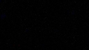 El senador de Florida Rick Scott anunció que aspira a ser el próximo líder republicano del Senado.