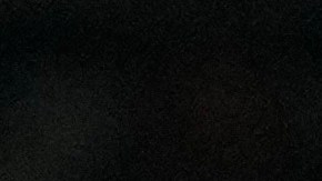 El delantero mexicano Raúl Jiménez ha perdido espacio en el equipo titular del Fulham.