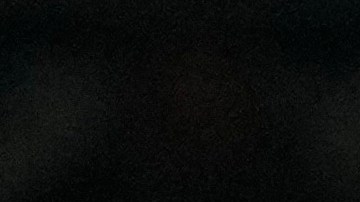 El delantero mexicano Raúl Jiménez ha perdido espacio en el equipo titular del Fulham.