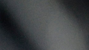 Matthew Stafford lanza durante el duelo de playoffs contra los Lions el pasado enero. Los Rams de Stafford regresarán pronto a Detroit.