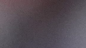 Sunil Chhetri tiene 39 años.