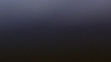 Endrick es una de las máximas joyas del fútbol brasileño.