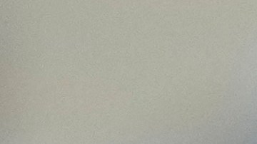 Faisal Halim celebrando una anotación conseguida el pasado 25 de enero durante un encuentro que disputó la Selección de Malasia ante Corea del Sur por la Copa Asia 2024.