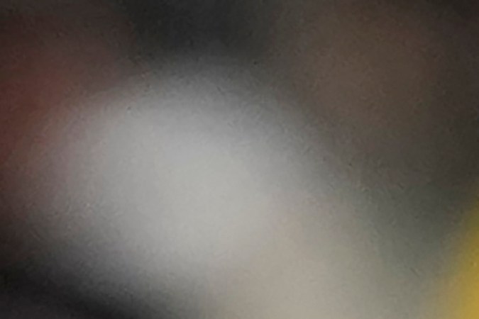 El delantero Faisal Halim celebrando una de sus anotaciones con la Selección de Malasia en un partido de la Copa de Asia disputada en Qatar.