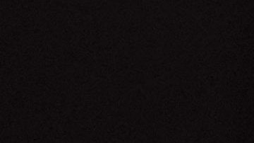 Argentine Ricardo Gareca holds up his new jersey during a media presentation introducing Gareca as the new head coach of Chile's national soccer team, in Santiago, Chile, Thursday, Jan. 25, 2024. (AP Photo/Esteban Felix)