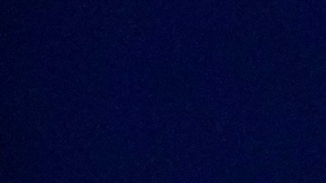 In this combination of photos, President Joe Biden speaks on Aug. 10, 2023, in Salt Lake City, left, and former President Donald Trump speaks on July 8, 2023, in Las Vegas. As the U.S. presidential campaign moves closer to a Donald Trump-Joe Biden rematch, China is watching uneasily.(AP Photo)