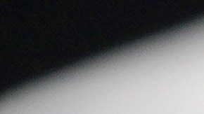 El gobernador de Texas, Greg Abbott, indultó a Daniel Perry, sargento del ejército condenado por asesinar a un manifestante