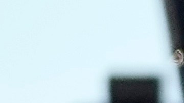 Informe revela que gobierno de Texas gastó 11,000 millones en su política "discriminatoria" en la frontera