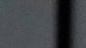 Dua Lipa podría ser Megara en el remake de Hércules